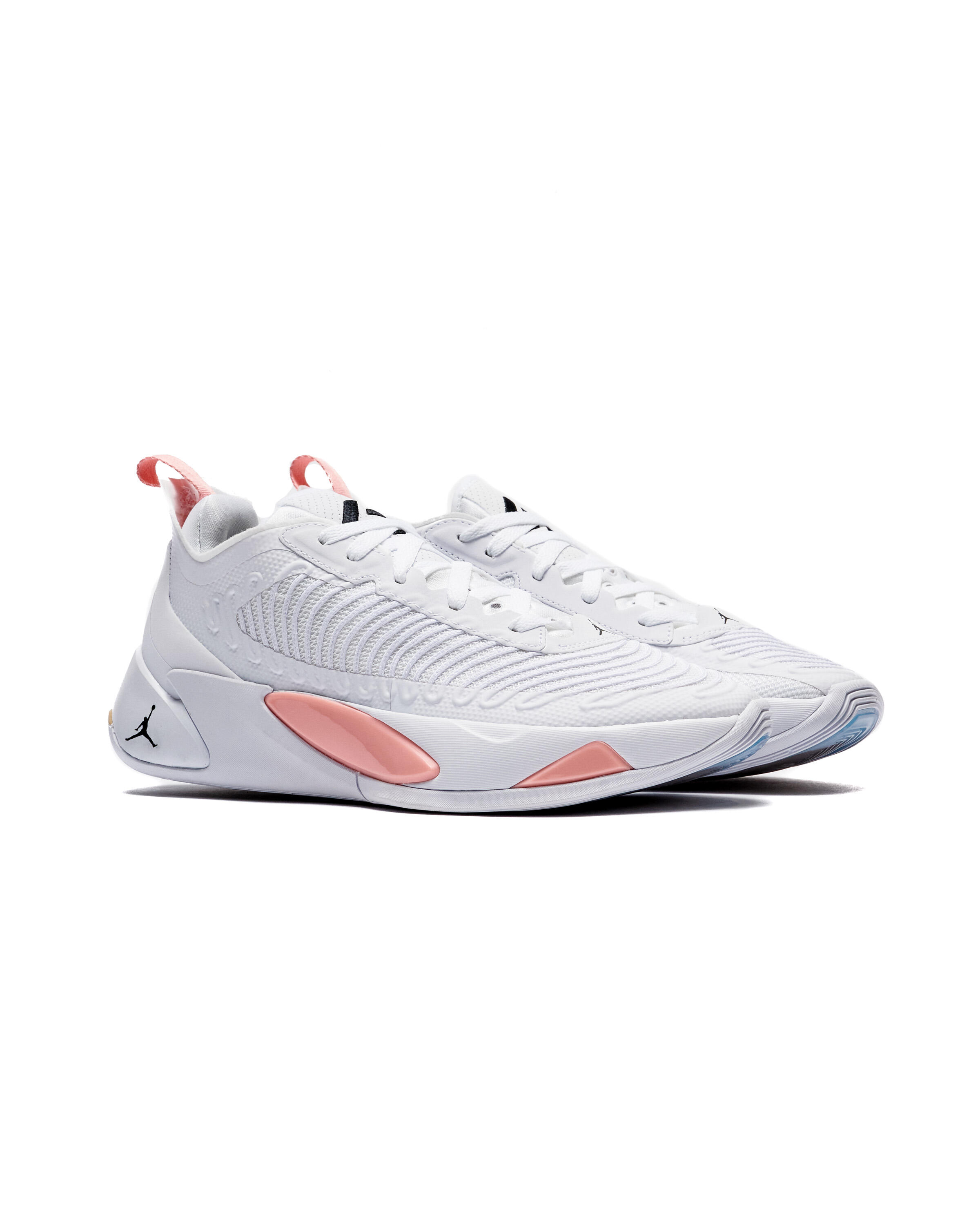 Air Jordan LUKA 1 | DN1772-106 | AFEW STORE